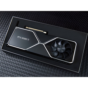 Tarjeta Gráfica Original GeForce RTX 4090 GPU de 24GB para Gaming de Escritorio - Product Image 6