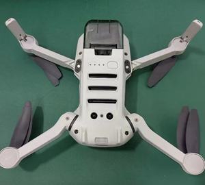 Wholesale Quadcopter Mini 2 Se Used 2.7K/30fps Professional GPS Quadcopter Vs Mini 3 - Product Image 3