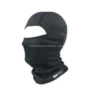Maschera da sci personalizzata con logo personalizzato di alta qualità all'ingrosso - Product Image 6