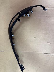 Rejilla de Ventilación del <span class=keywords><strong>Aire</strong></span> <span class=keywords><strong>Acondicionado</strong></span> del Tablero, Salida Central del <span class=keywords><strong>Aire</strong></span> <span class=keywords><strong>Acondicionado</strong></span> OEM 97420-B5100 para KIA K3, Panel de Instrumentos - Product Image 1