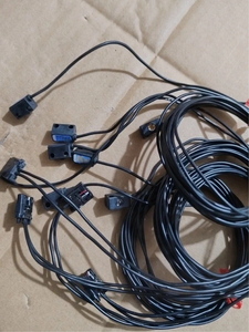 PS-55 de capteur 100% original et neuf avec garantie d'un an en stock - Product Image 6