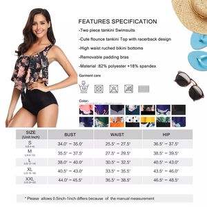 Costume <span class=keywords><strong>da</strong></span> <span class=keywords><strong>bagno</strong></span> <span class=keywords><strong>Sexy</strong></span> <span class=keywords><strong>da</strong></span> donna con stampa bandiera HAITI con 2022 su ordinazione <span class=keywords><strong>costumi</strong></span> <span class=keywords><strong>da</strong></span> <span class=keywords><strong>bagno</strong></span> Design Dropshipping costume <span class=keywords><strong>da</strong></span> <span class=keywords><strong>bagno</strong></span> a vita alta - Product Image 5