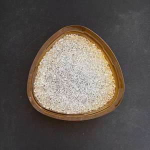 Granulés de résine PMMA de qualité médicale pour moulage - Product Image 1