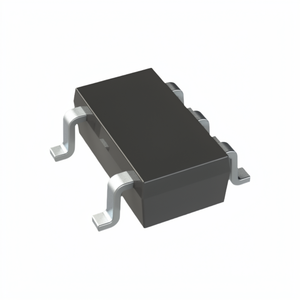 Authorized Distributor SC 74A, SOT 753 Power Management (PMIC) Electronic Chips Component TC2055-2.85VCTTR - Product Image 1