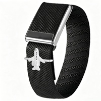 Nouveaux accessoires de décoration pour bracelet Whoop, breloques artisanales créatives à suspendre, bijoux pour bracelet Whoop 5.0
