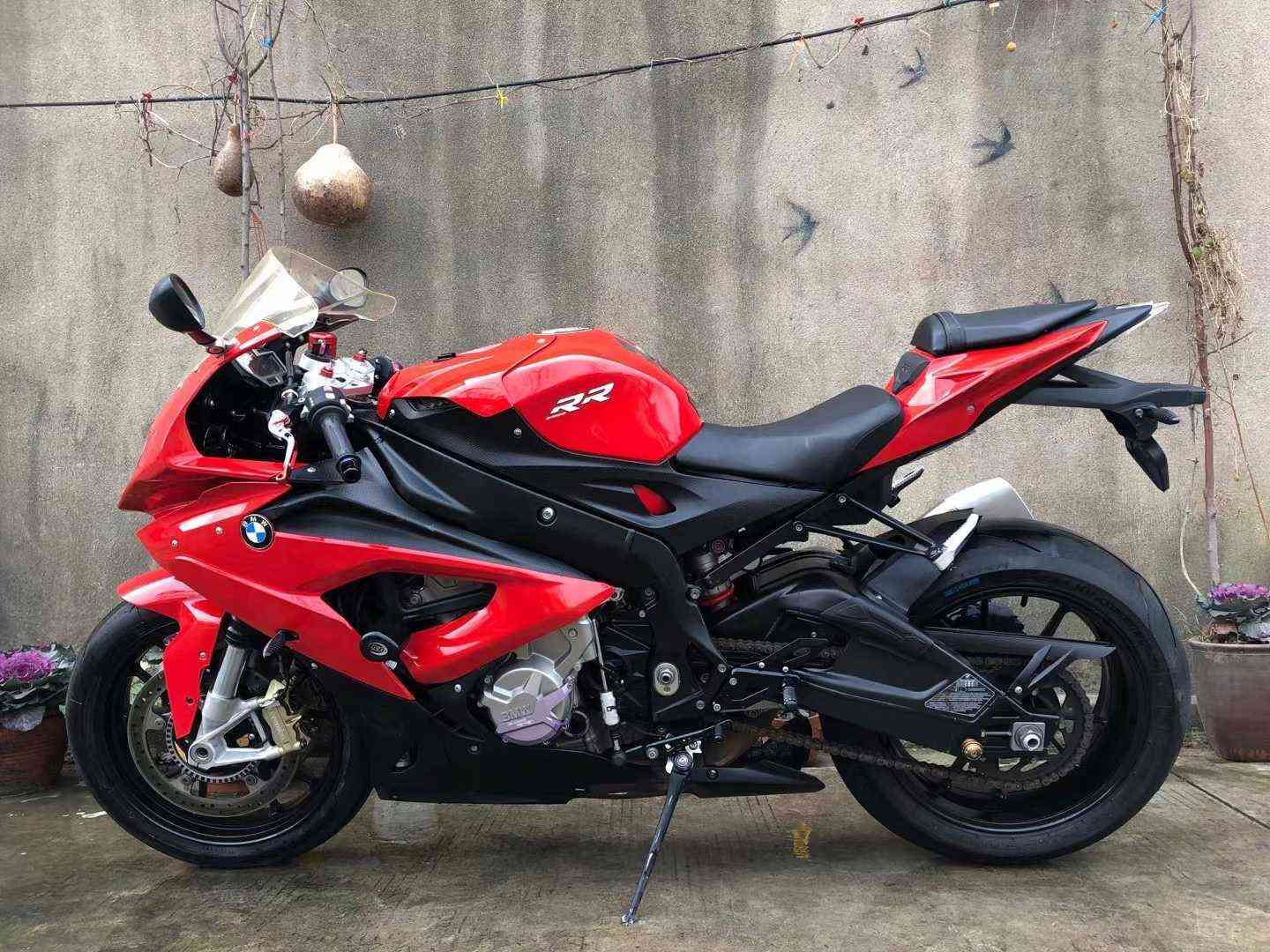 DAYUN-motocicleta barata, motocicleta de 125cc, 150CC, CGL WY para mercado africano, SJ125-4