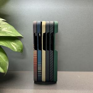 <span class=keywords><strong>เคส</strong></span><span class=keywords><strong>โทรศัพท์</strong></span>มือถือแม่เหล็กสีเขียวมะกอกแบบขึ้นรูปด้วยความร้อน รุ่นใหม่ หรูหรา ป้องกันแรงกระแทก สำหรับ iPhone17 - Product Image 5