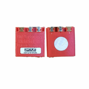 Honeywell BW MC2-4 4-in-1ガス検知器センサー可燃性ガスMICROpel75C/ CO MICROcel CF /H2S MICROcel HS/ O2 4OXV - Product Image 4