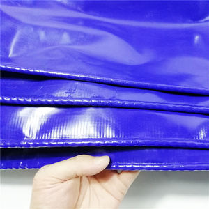 Nouvelle conception, housse de transport pour voiture, grande taille, résistante à l'eau, écologique, <span class=keywords><strong>500g</strong></span> 600g - Product Image 2