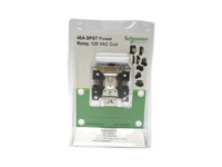 Controlador de Programación PLC 8501CSPST Nuevo y Original en Stock en Almacén
