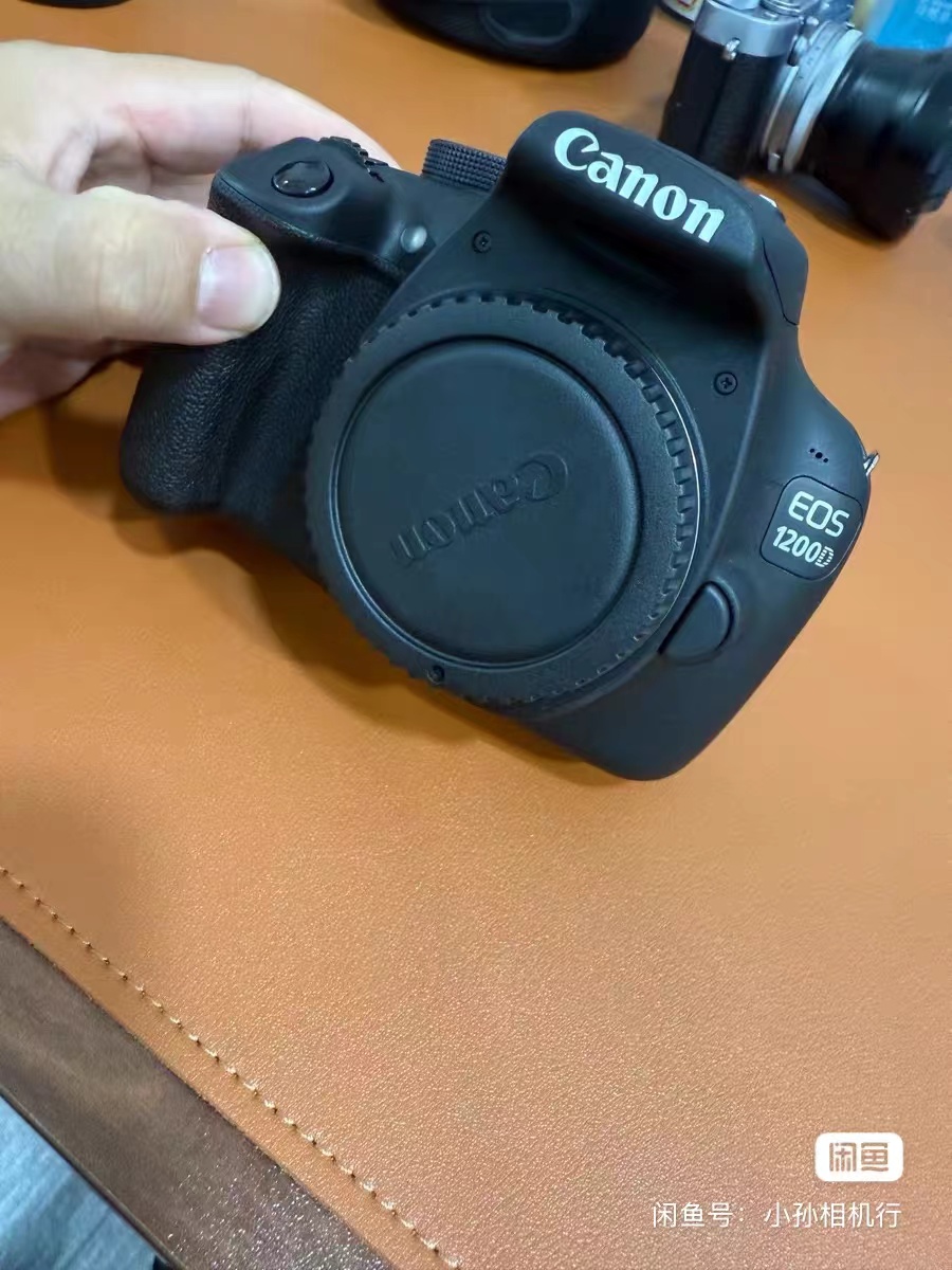 Canon EOS 1200D デジタル一眼レフ 本体とレンズセット Amazon.co.jp: カメラ EOS 1200D - 18-55mm レンズキット付きデジタル