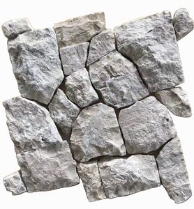 <span class=keywords><strong>Rivestimento</strong></span> per pareti esterne di alta qualità <span class=keywords><strong>rivestimento</strong></span> in pietra naturale per esterni pannello in pietra calcarea Beige - Product Image 1