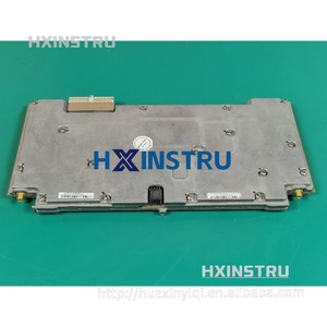 Conjunto de circuito impreso Keysight/Agilent E4410-63102 usado hx1 - Product Image 2