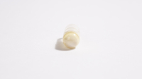 Capsule en capsule Protection double couche pour une stabilité améliorée Biodisponibilité supérieure Idéal pour les ingrédients sensibles