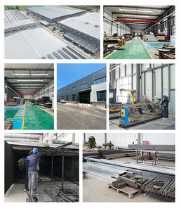 Ascensor Doméstico Moderno de Bajo Voltaje y Fácil Instalación para <span class=keywords><strong>Casas</strong></span> <span class=keywords><strong>Antiguas</strong></span> y Villas - Product Image 4