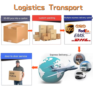 Sáng Tạo Nhỏ Fox Silicone LED Đèn Cạnh Giường Ngủ USB Sạc Ánh Sáng Ban Đêm Cho Phòng Ngủ Mới Cross-Biên Giới Sản Phẩm Cho Phòng Khách - Product Image 3