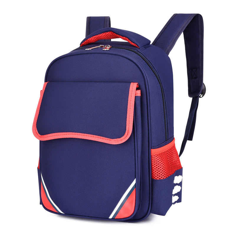 Lowest School Bags Prices Wholesale Quality for Kids