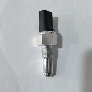 Interruptor de Luz de Reversa AF6C15520-AA para Auto Proton, Pieza de Repuesto 100025188 - Product Image 5