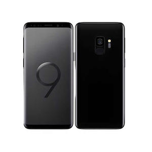 Original usado para Samsung <span class=keywords><strong>Galaxy</strong></span> <span class=keywords><strong>S9</strong></span> 4GB RAM + 64GB ROM 4G LTE teléfonos inteligentes usados baratos teléfonos Android - Product Image 2
