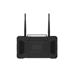 Système de radiocommande CUAV H16 original <span class=keywords><strong>pour</strong></span> voitures RC et drones, contrôleur de <span class=keywords><strong>vol</strong></span> agricole, télécommande - <span class=keywords><strong>Prix</strong></span> de gros - Product Image 4