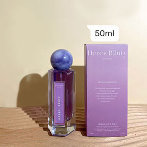 6 <span class=keywords><strong>Odeur</strong></span> 50ml <span class=keywords><strong>Femme</strong></span> Parfum Corps Spray Unisexe Spray Corps Parfums Original Déodorant Parfum Naturel Parfum Mistunisex - Product Image 6