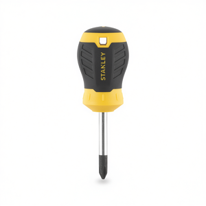 Destornillador Phillips Giraviti Cushion Grip Nano LAMA - Product Image 2