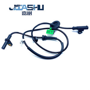 Capteur ABS pour voiture compatible avec Changan <span class=keywords><strong>Olivier</strong></span> et Changan Auchan modèles 3550050-BD01 et 3550070-AB01 - Product Image 2