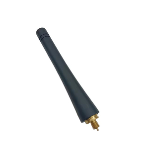Antenne 4G pour talkie-walkie Ep681 – Nouveauté ! - Product Image 3