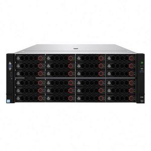 Giá tốt Thương hiệu New r5300 G6 GPU máy chủ với Intel Xeon Khả năng mở rộng bộ vi xử lý h3c uniserver r5300 G6 4U Rack GPU máy chủ - Product Image 4