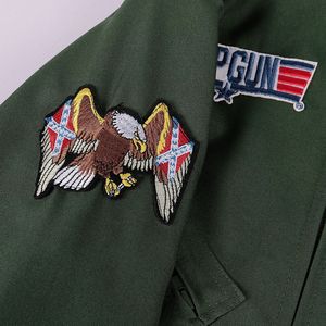Nuevo uniforme de piloto de Halloween <span class=keywords><strong>Bar</strong></span> fiesta atleta grupo actuación escenario disfraz manga corta invierno/verano Pantalones cortos Vestidos - Product Image 5