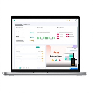 Réservez des services de babysitting fiables, comparez les fournisseurs, vérifiez la disponibilité et organisez facilement les soins via une plateforme sécurisée. - Product Image 1