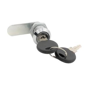 103-30 מ "מ דלת מצלמת נעילה <span class=keywords><strong>90</strong></span> רהיטי ארון רהיטים מעלות, 1/4 רבעון פניה לדחוף מצלמת לדחוף - Product Image 1