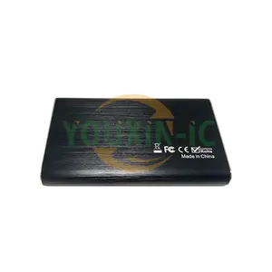 ゲーム録画用の新しい4KオーディオビデオキャプチャカードUSB3.0HDMIビデオキャプチャデバイス、ライブストリーミングキャプチャカードフルHD1080P