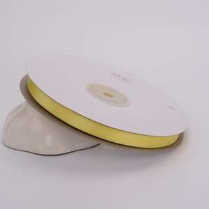 Rollos de cinta de satén de 1/<span class=keywords><strong>2</strong></span> pulgadas y 12mm, 100 yardas, 196 colores, doble cara, sólido para bolsas de ropa, embalaje de regalo de fiesta, venta al por mayor - Product Image 6