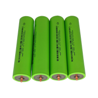 Batterie LiFePO4 32140 3.2V 15000mAh, cellule rechargeable au lithium, 3000+ cycles, décharge 15A pour stockage d'énergie et véhicules électriques