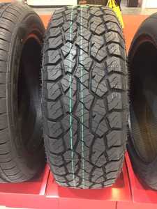 17Inch Lốp Xe 315/70R17 315/70r17L. T 8 Pr Trắng Thư Lốp - Product Image 4