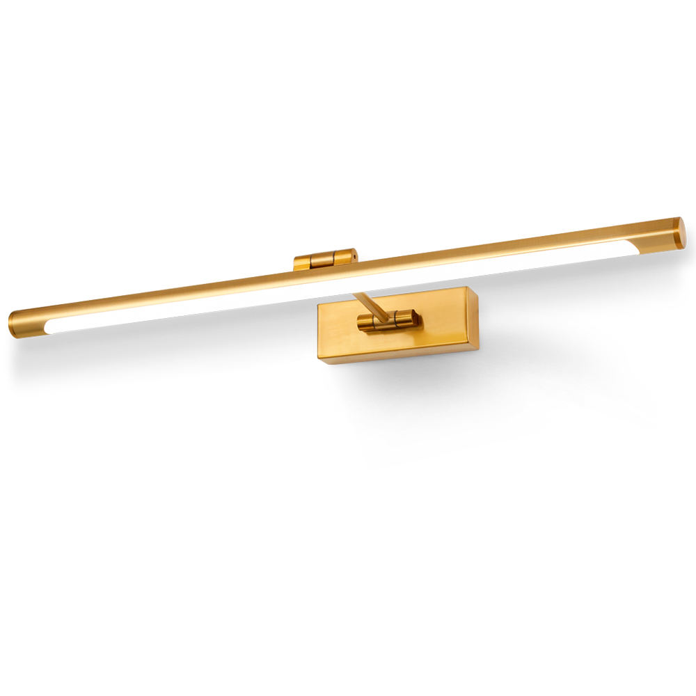 ทองเหลืองโบราณ