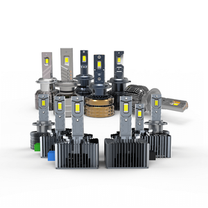 Otros <span class=keywords><strong>accesorios</strong></span> de coche faro LED superbrillante <span class=keywords><strong>para</strong></span> <span class=keywords><strong>2001</strong></span> <span class=keywords><strong>Toyota</strong></span> tundra 2005 <span class=keywords><strong>Corolla</strong></span> 1997 Honda Accord 2011 Honda civi - Product Image 1