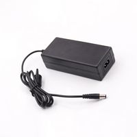 Bureau CV 100-240vac Dc 13.5v Chargeur PSE Alimentation 13.5V4A 54W Dc Adaptateur 13.5v 4a Ac Dc Adaptateur pour Machine à Fiber Fusible