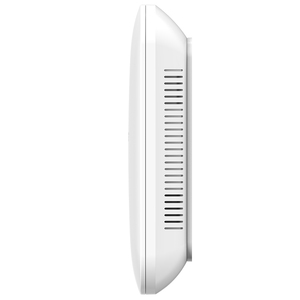 COMFAST CF-E393AX Mini <span class=keywords><strong>Point</strong></span> d'accès de plafond Portable double bande 2.4GHz/5.8GHz AX3000Mbps <span class=keywords><strong>Gigabit</strong></span> <span class=keywords><strong>WiFi</strong></span> 6 sans fil nouvelle maison - Product Image 5