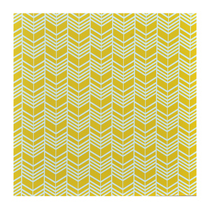 Papel de patrón de álbum de recortes artesanal de 12X12 ", papel disponible, patrón de cartulina DIY, papel para hacer tarjetas - Product Image 2