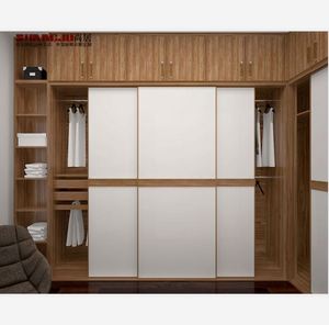 Toutes <span class=keywords><strong>les</strong></span> Armoires En Bois Hello Kitty Avec Dressing Armoire Coulissante Table - Product Image 1
