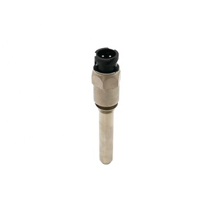 Sensor de Velocidad Wenle Accurate 21592010220 de 4 Pines, Nuevo con <span class=keywords><strong>1</strong></span> Año de Garantía para DAF <span class=keywords><strong>Renault</strong></span> - Product Image 2