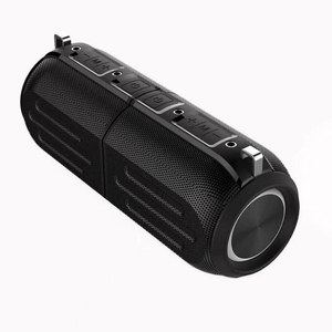 Magnet Tws Speaker Led <strong>Bluetooth</strong> Speakers Bass High Quality Loud <strong>Computer</strong> Speakers <strong>Bluetooth</strong> Waterproof - Product Image 4