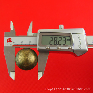 30*30mm - Product Image 3