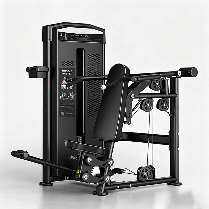 WD-F1006