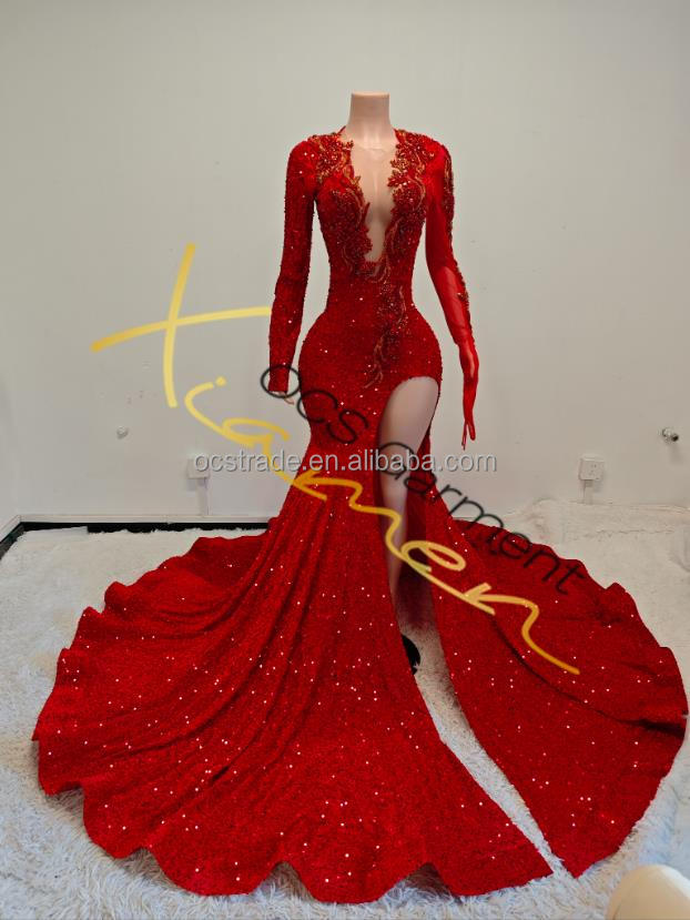 TH24060307 red