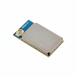 Modules et modems émetteurs-récepteurs RF originaux A2530E24CZ1GR - Product Image 1