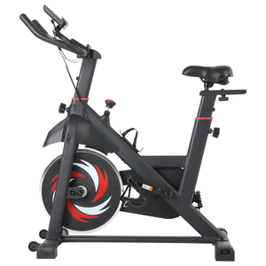 <span class=keywords><strong>Bicicleta</strong></span> Estática de Spinning para Ejercicio y Pérdida de Peso, de Uso Profesional y Doméstico, Recién Llegada - Product Image 1