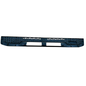 Truck Accessories for Fm Truck Parts Decorative <b>Mesh</b> 84383710 84291122 for Heavy-duty Truck FM5 2019 - Product Image 2